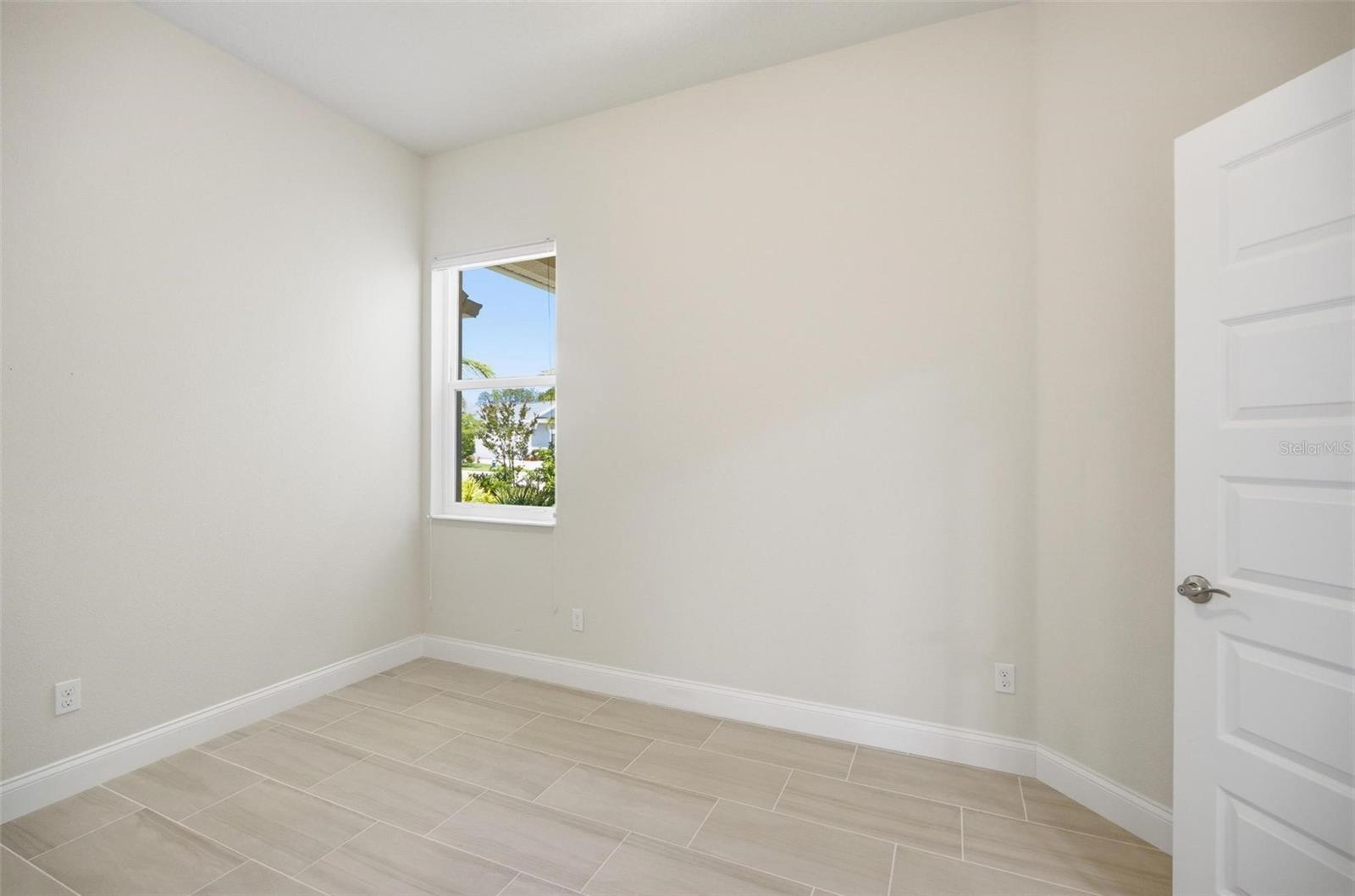 209 HAWTHORN AVE, PALM COAST, FL, 32164