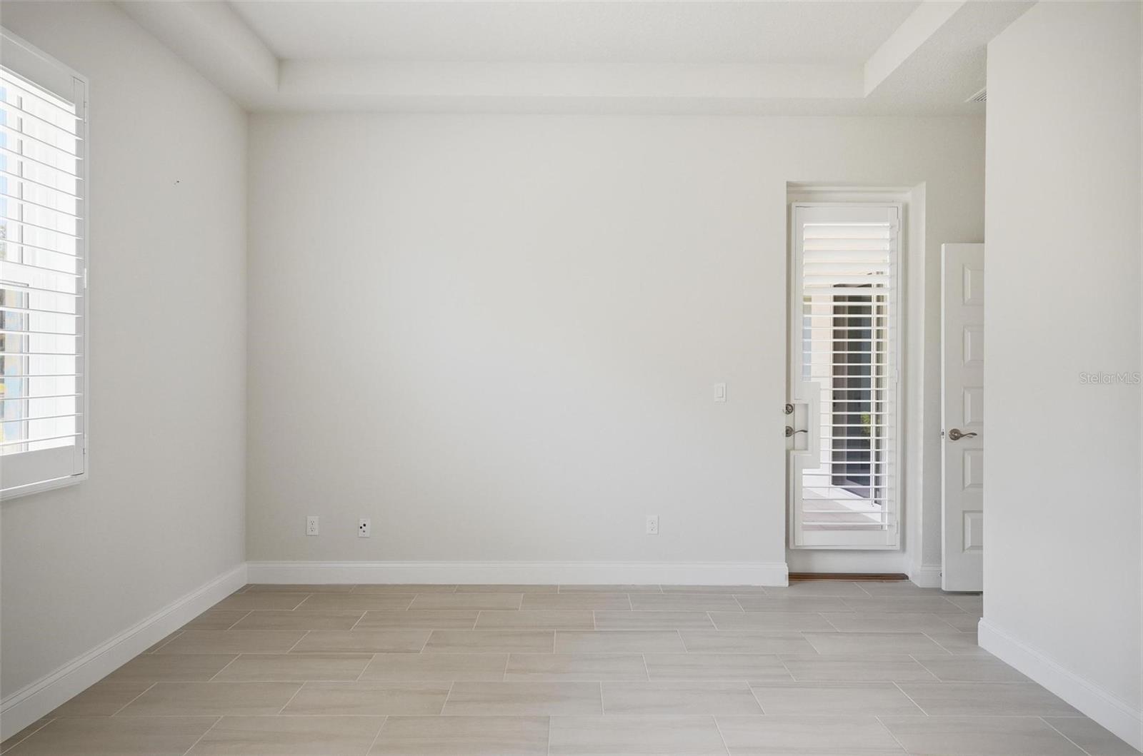 209 HAWTHORN AVE, PALM COAST, FL, 32164