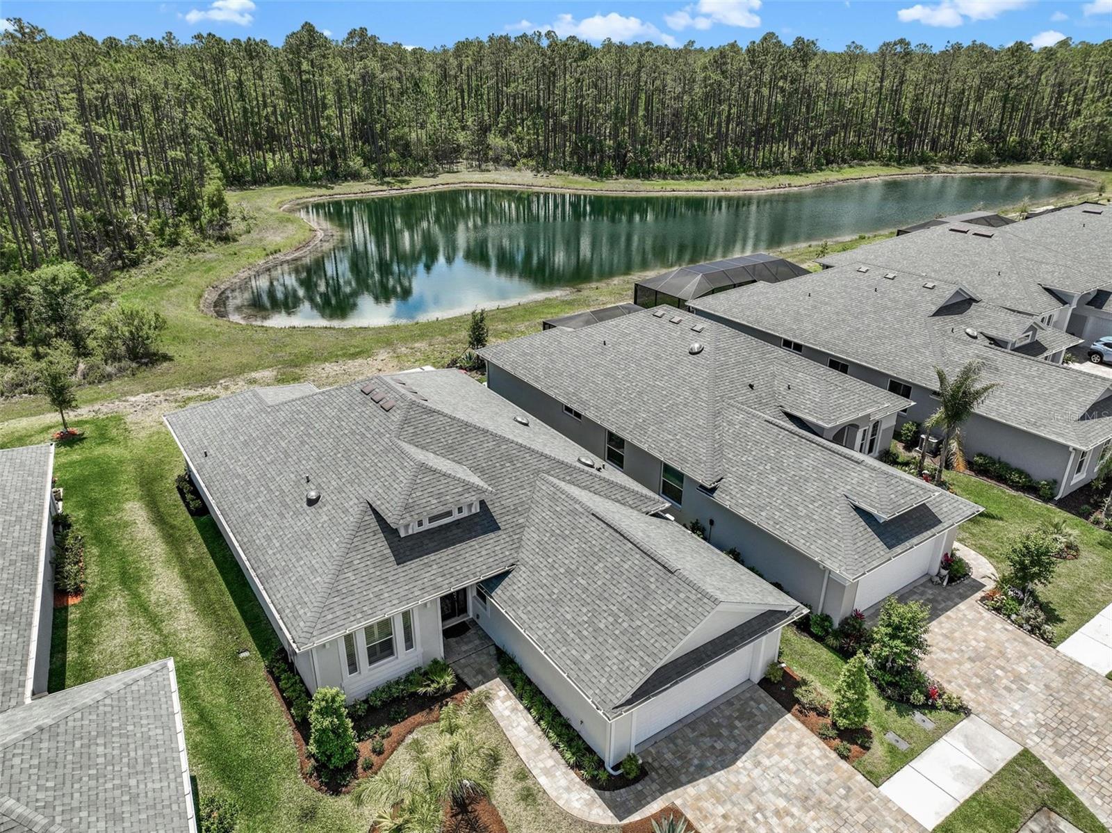 209 HAWTHORN AVE, PALM COAST, FL, 32164