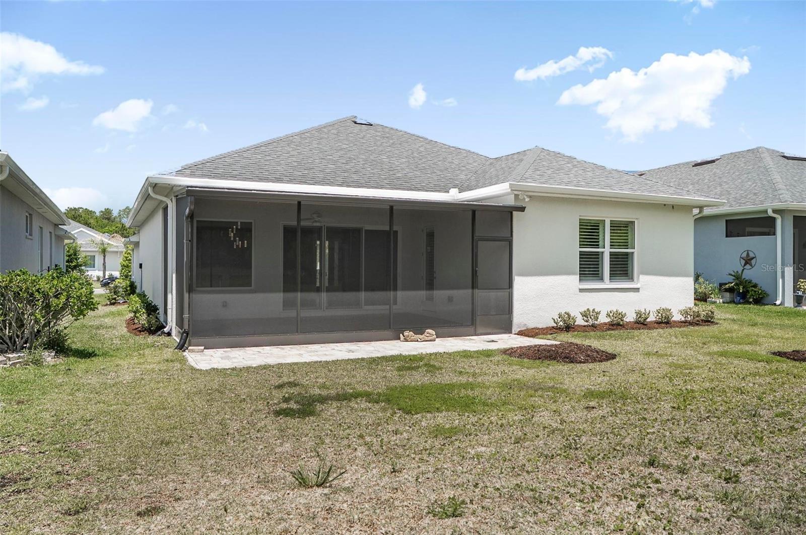 209 HAWTHORN AVE, PALM COAST, FL, 32164