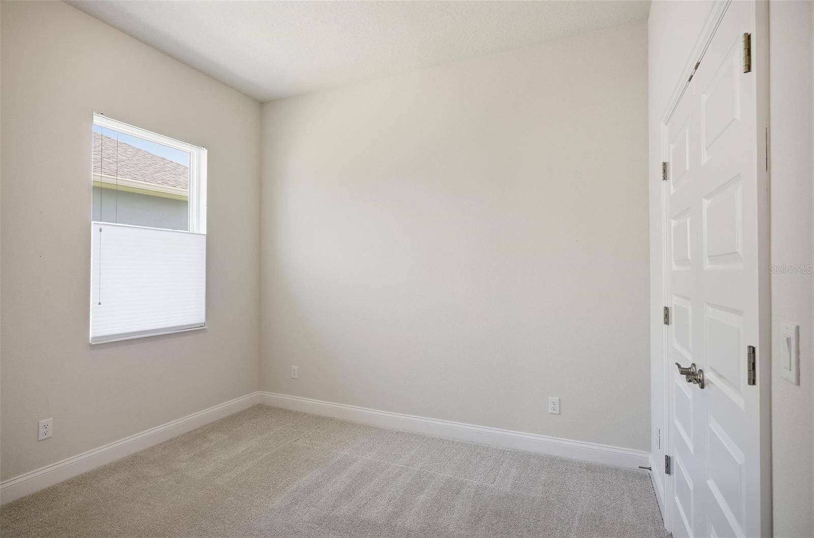 209 HAWTHORN AVE, PALM COAST, FL, 32164