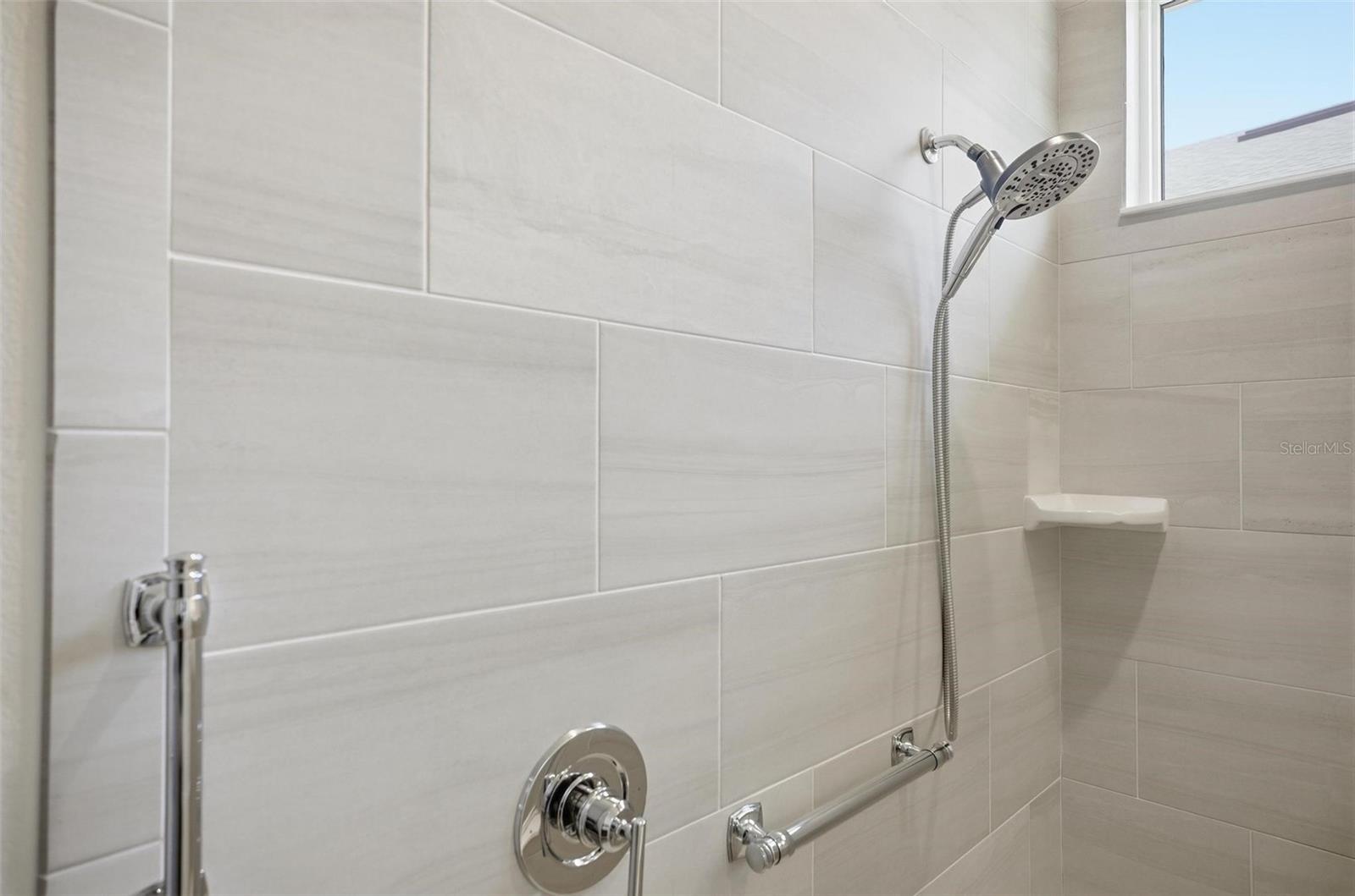 209 HAWTHORN AVE, PALM COAST, FL, 32164