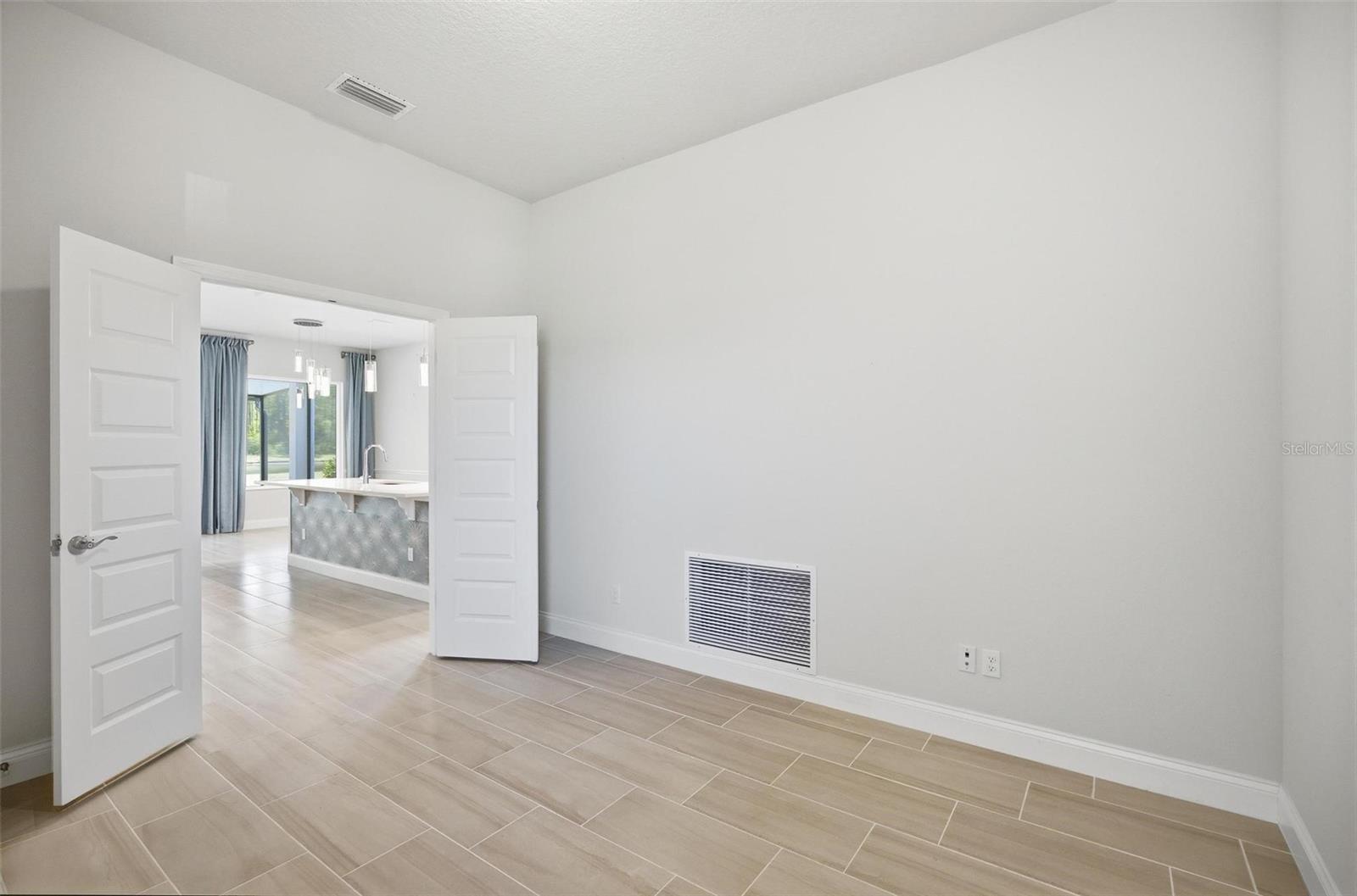 209 HAWTHORN AVE, PALM COAST, FL, 32164