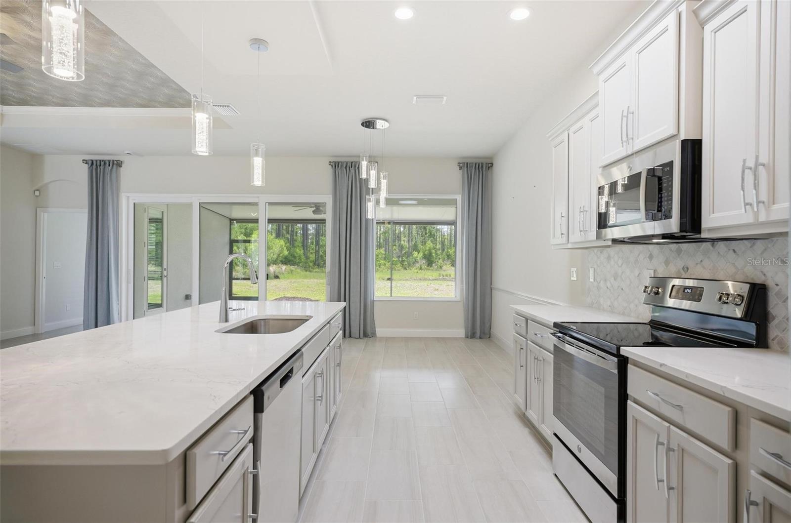 209 HAWTHORN AVE, PALM COAST, FL, 32164