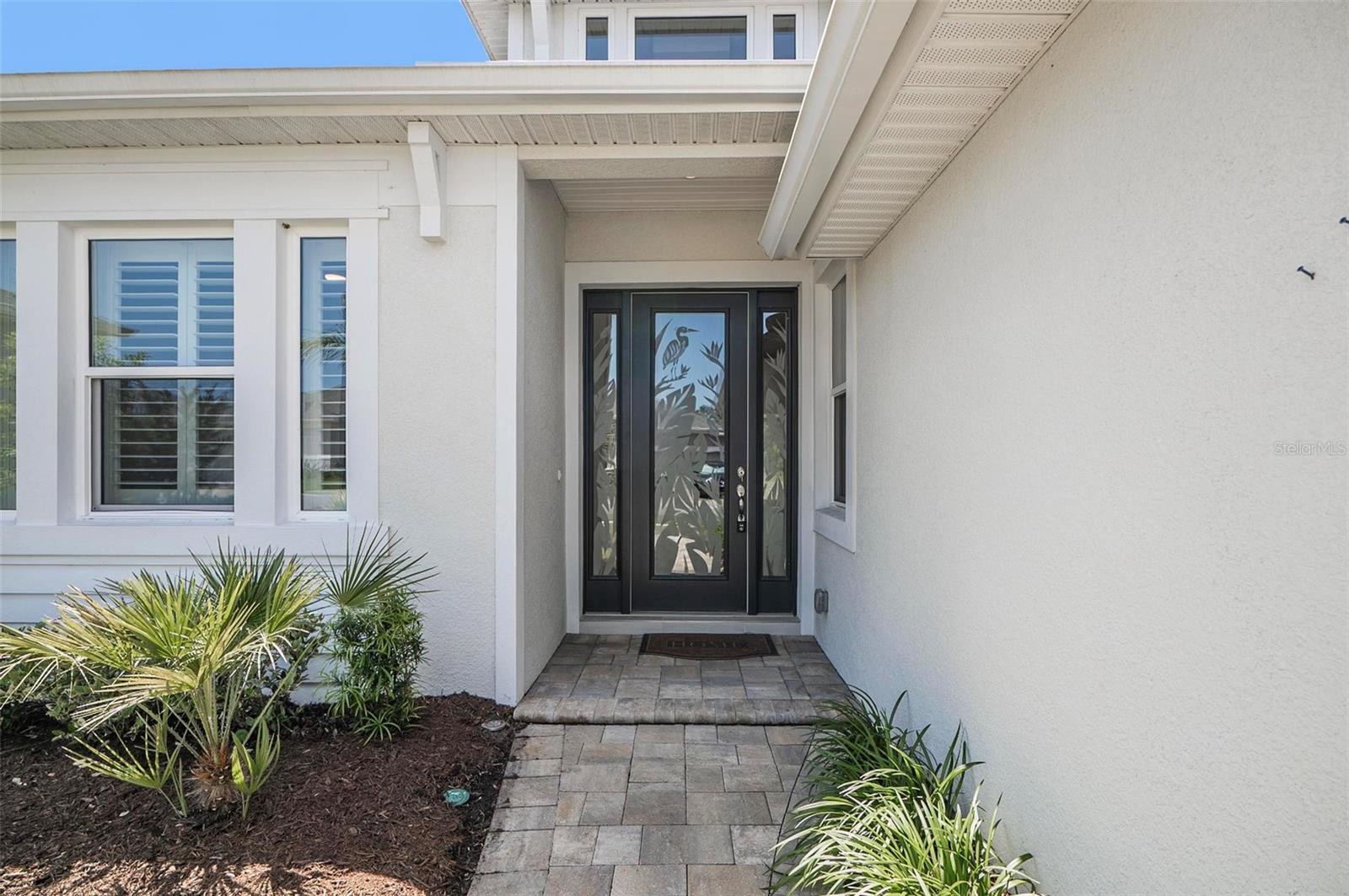 209 HAWTHORN AVE, PALM COAST, FL, 32164