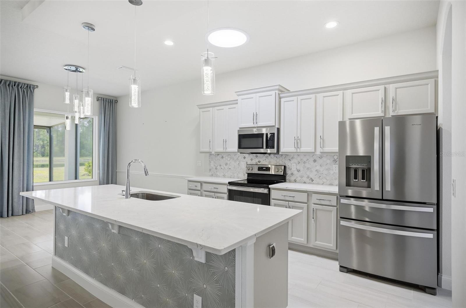 209 HAWTHORN AVE, PALM COAST, FL, 32164