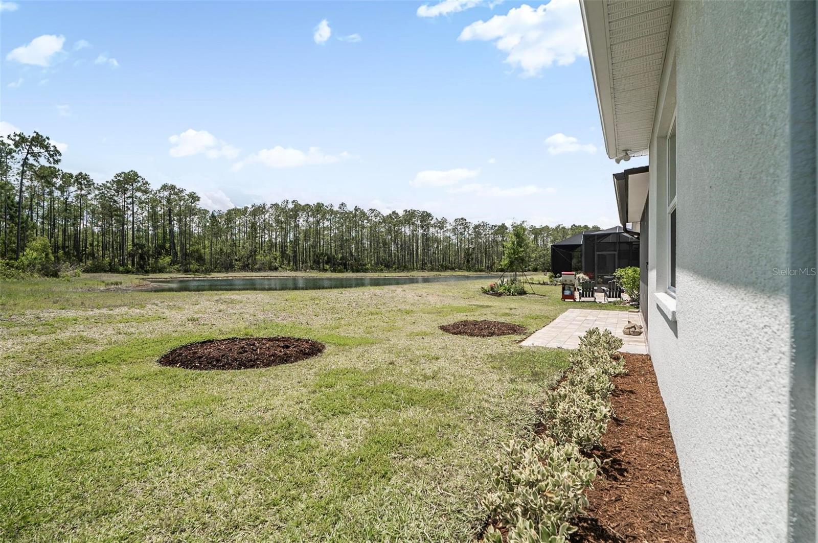 209 HAWTHORN AVE, PALM COAST, FL, 32164