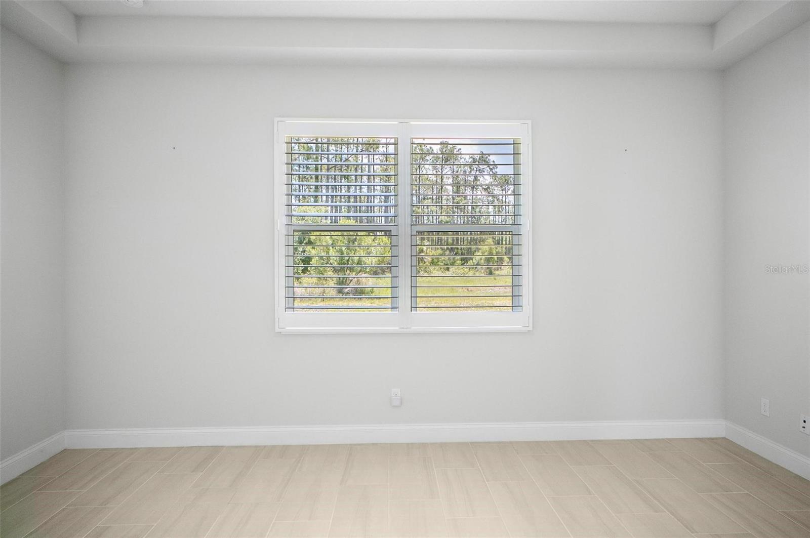 209 HAWTHORN AVE, PALM COAST, FL, 32164