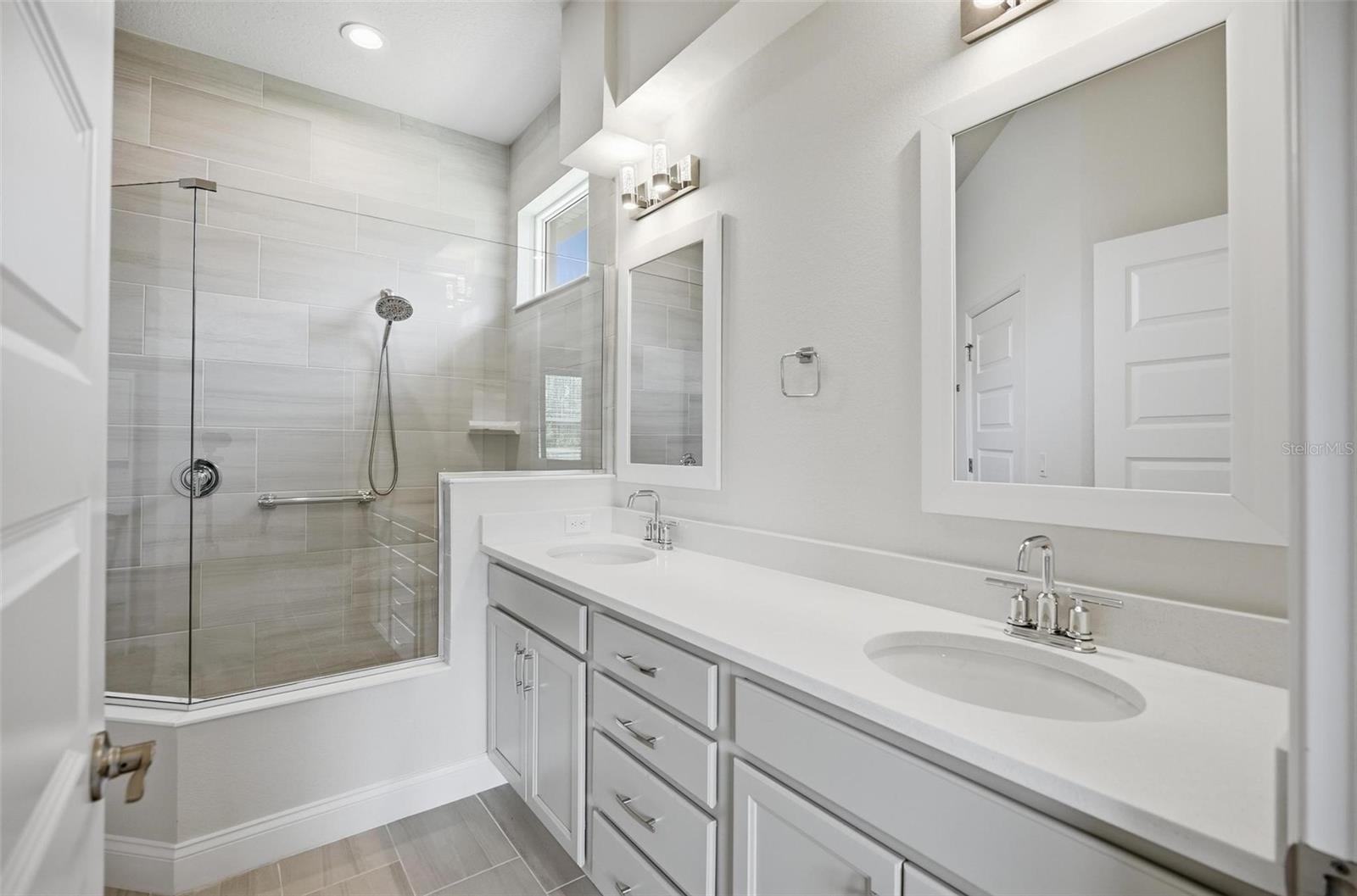 209 HAWTHORN AVE, PALM COAST, FL, 32164