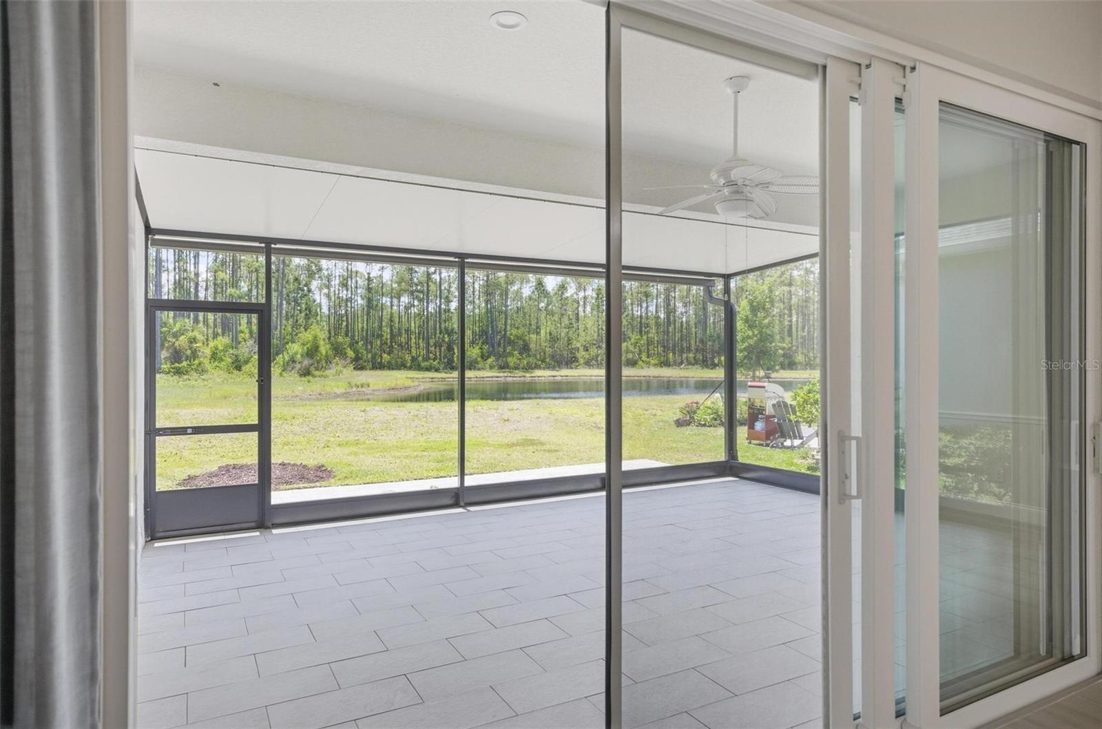 209 HAWTHORN AVE, PALM COAST, FL, 32164