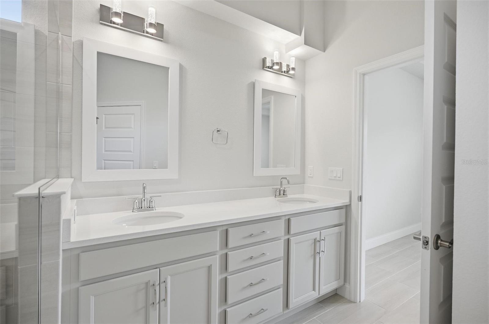 209 HAWTHORN AVE, PALM COAST, FL, 32164