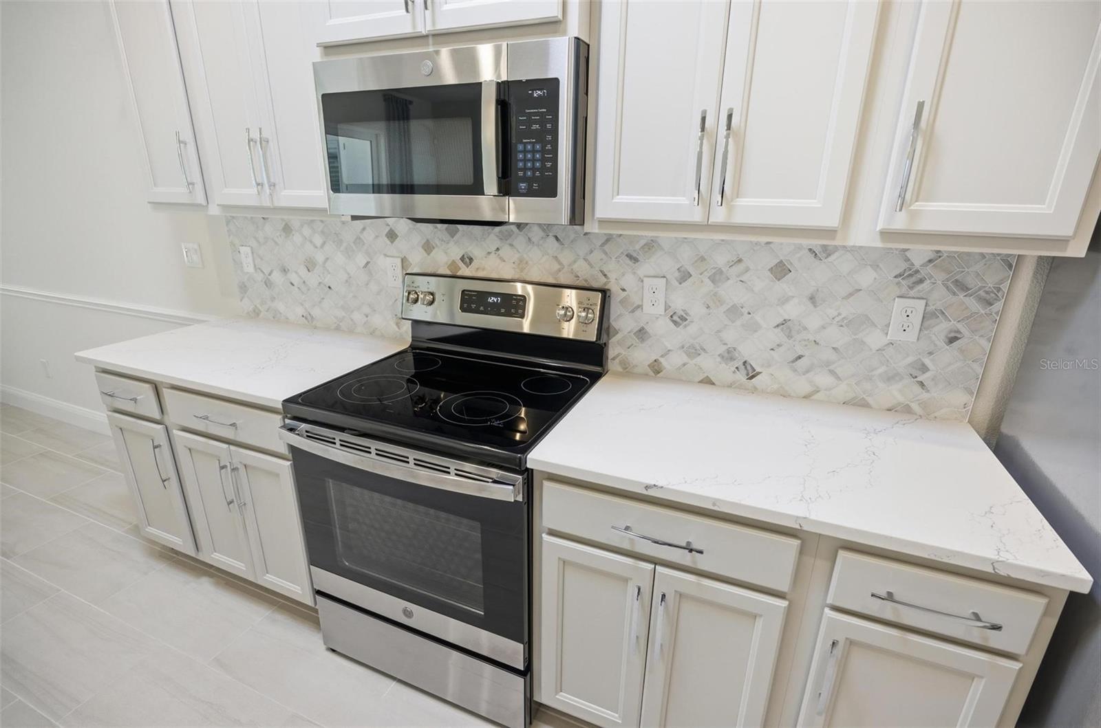 209 HAWTHORN AVE, PALM COAST, FL, 32164