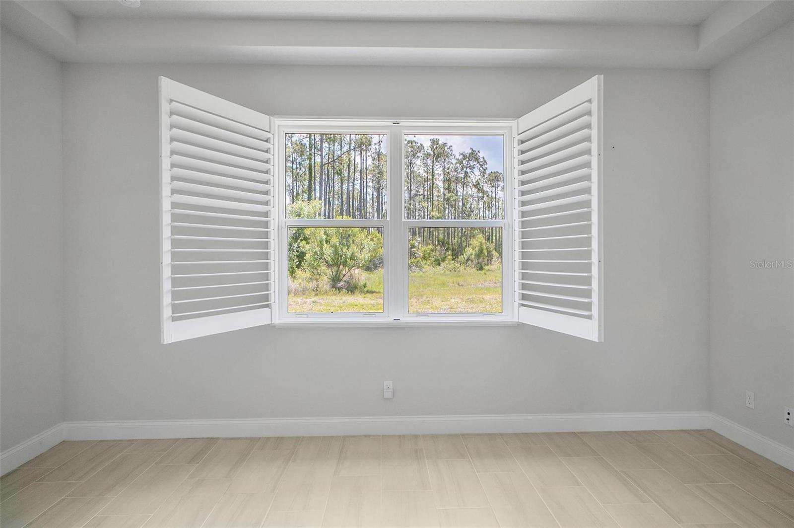 209 HAWTHORN AVE, PALM COAST, FL, 32164