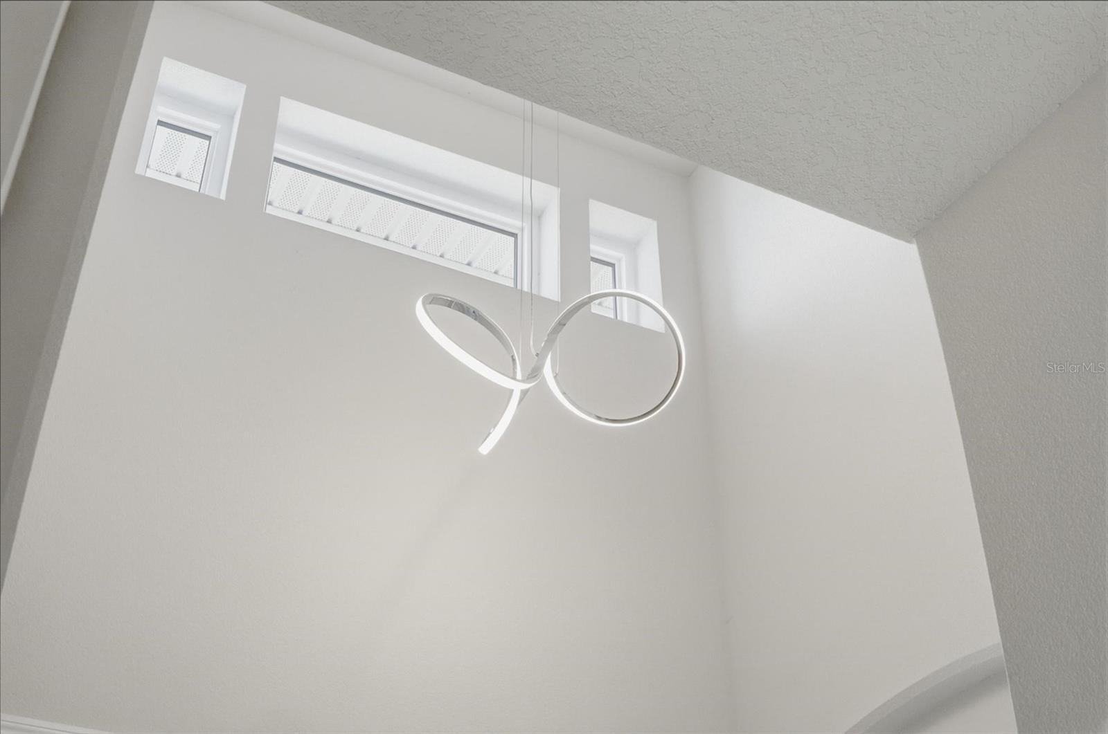 209 HAWTHORN AVE, PALM COAST, FL, 32164