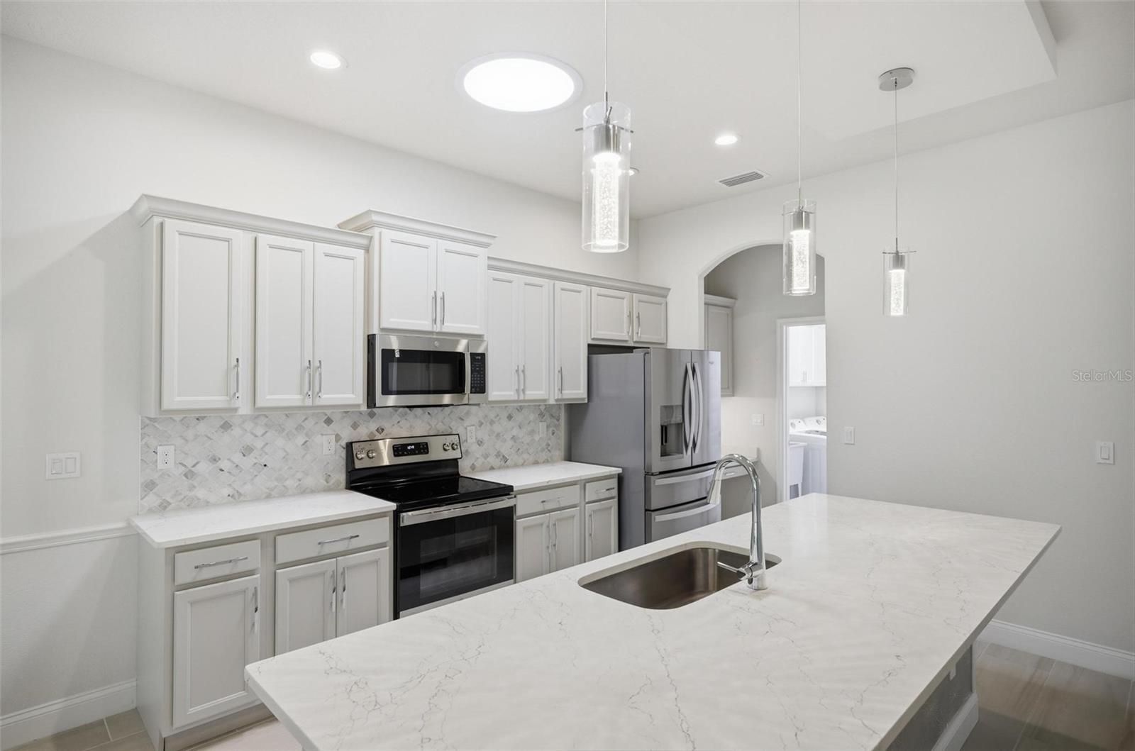 209 HAWTHORN AVE, PALM COAST, FL, 32164