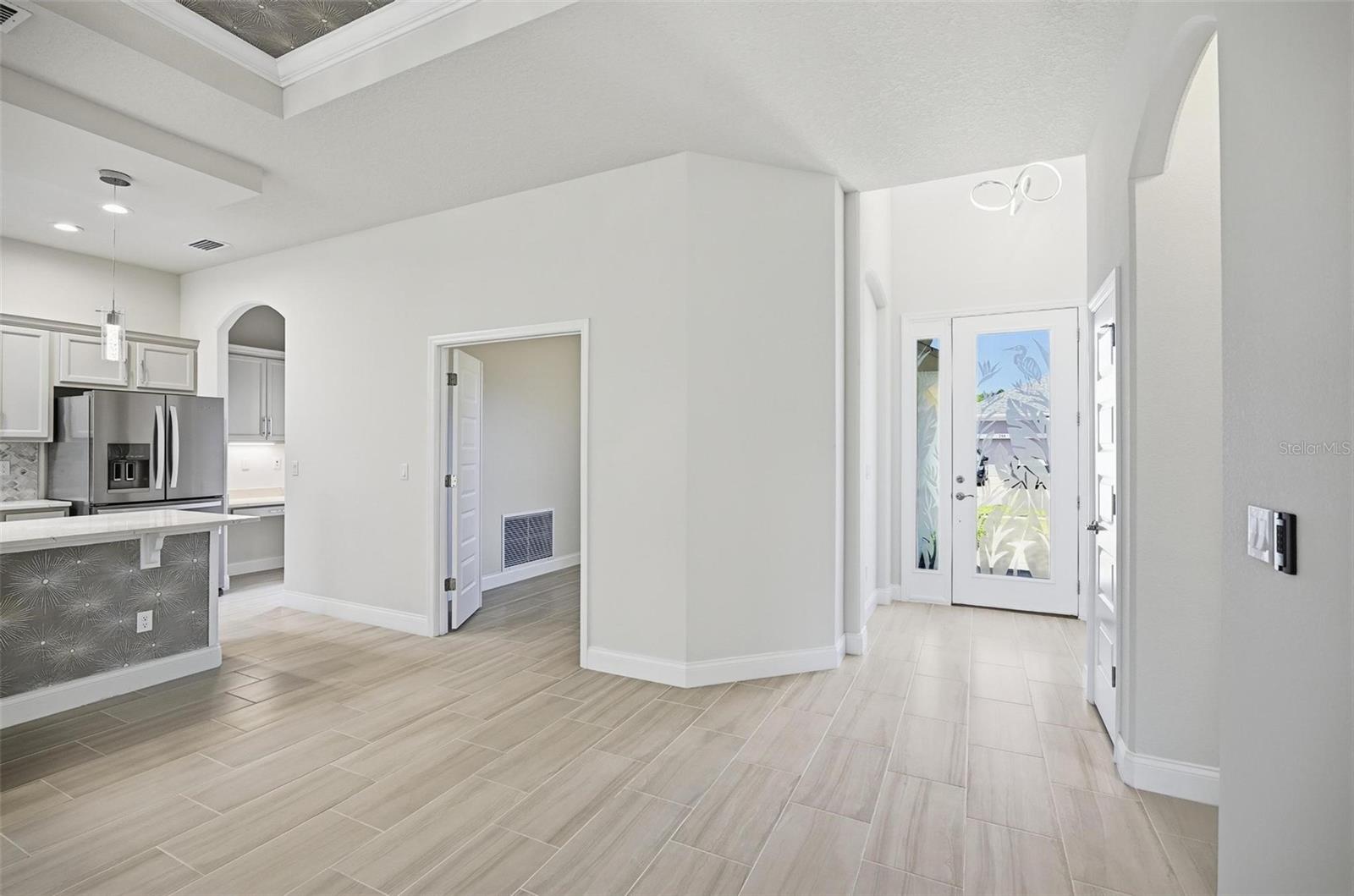 209 HAWTHORN AVE, PALM COAST, FL, 32164