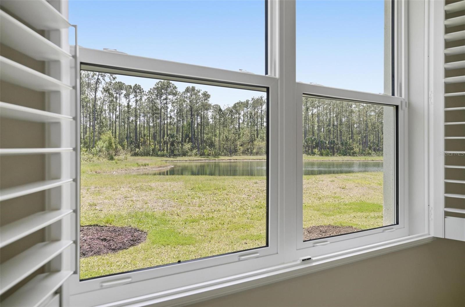 209 HAWTHORN AVE, PALM COAST, FL, 32164