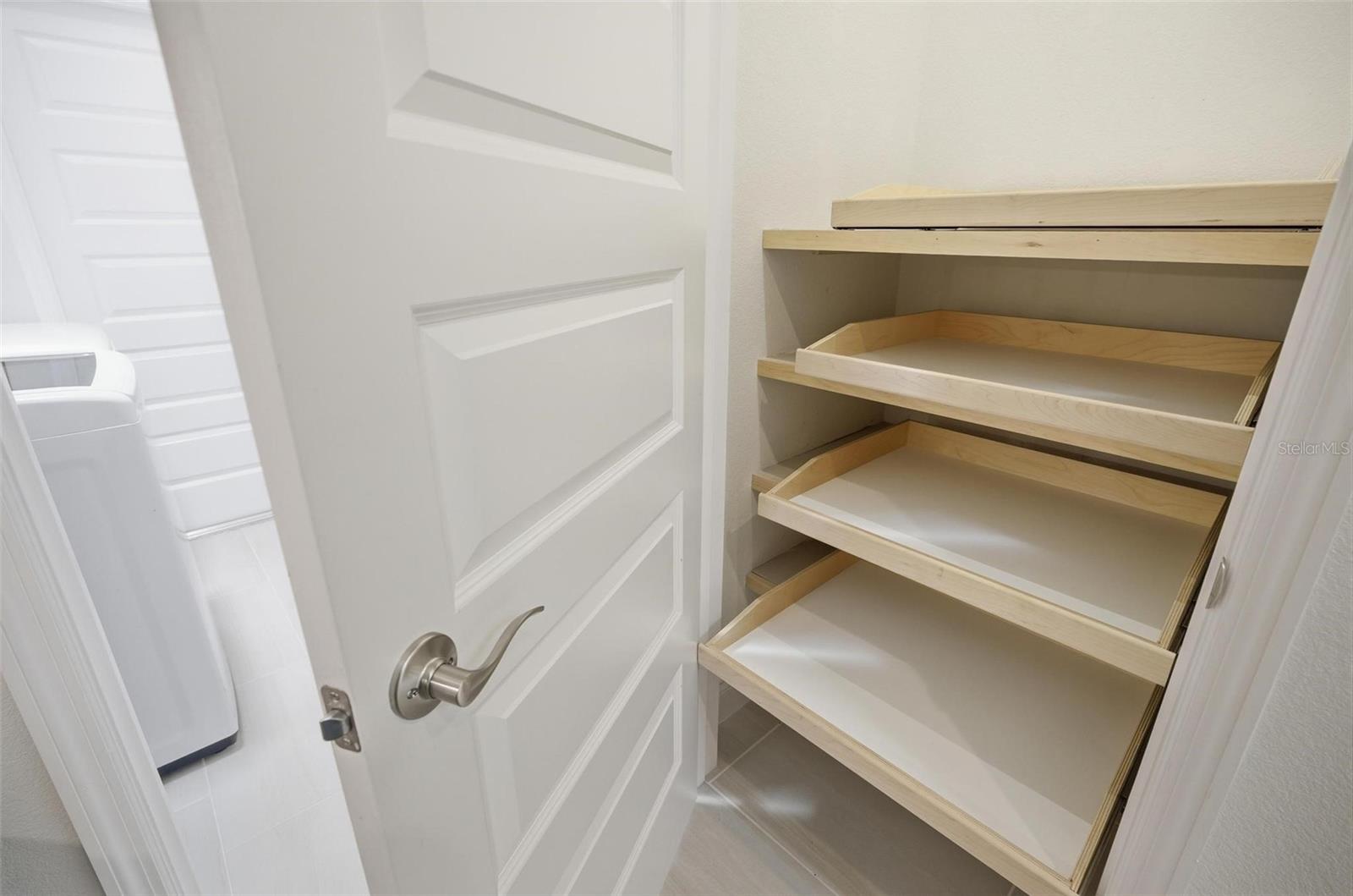 209 HAWTHORN AVE, PALM COAST, FL, 32164