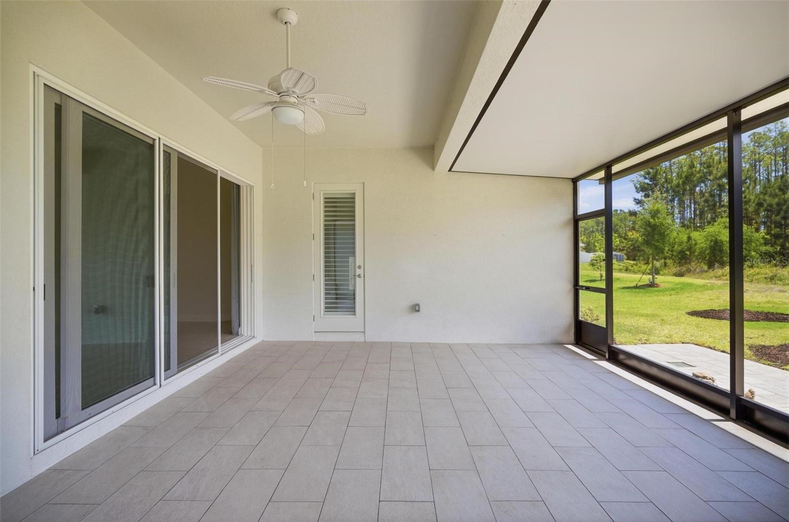 209 HAWTHORN AVE, PALM COAST, FL, 32164