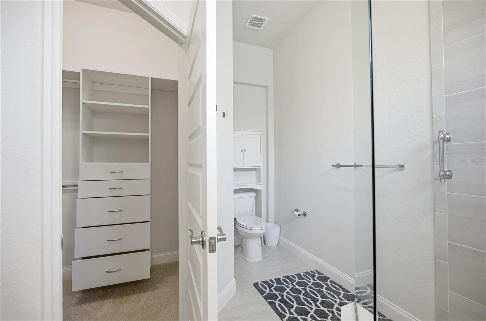 209 HAWTHORN AVE, PALM COAST, FL, 32164