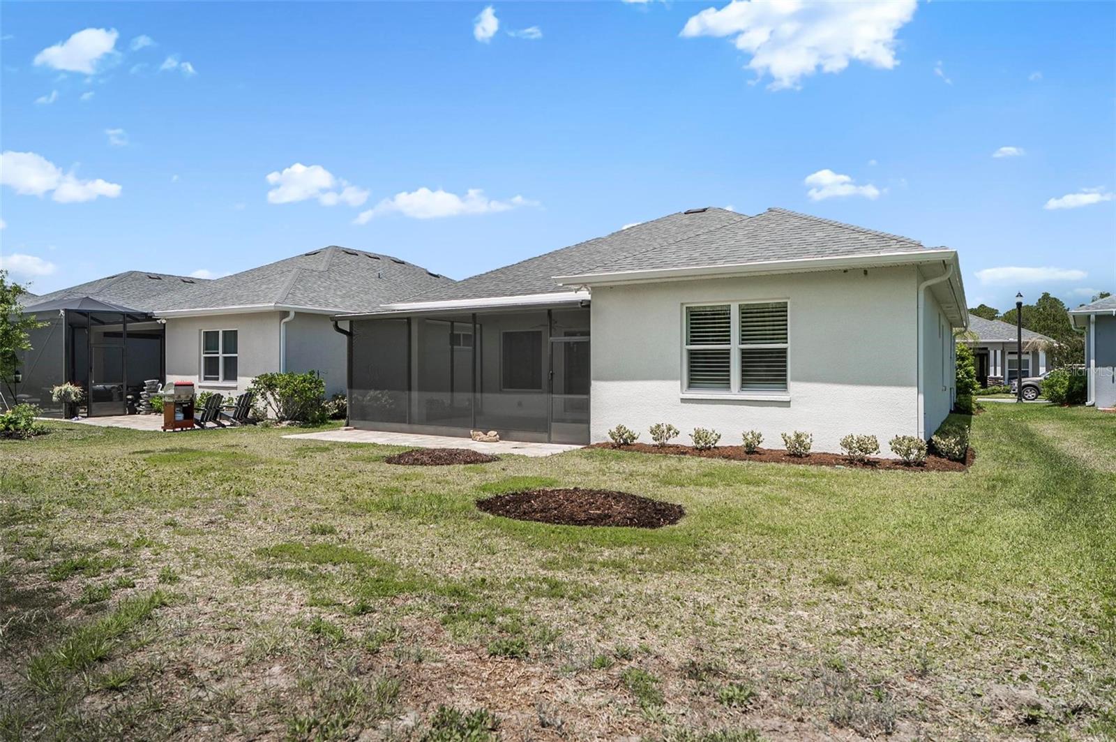 209 HAWTHORN AVE, PALM COAST, FL, 32164