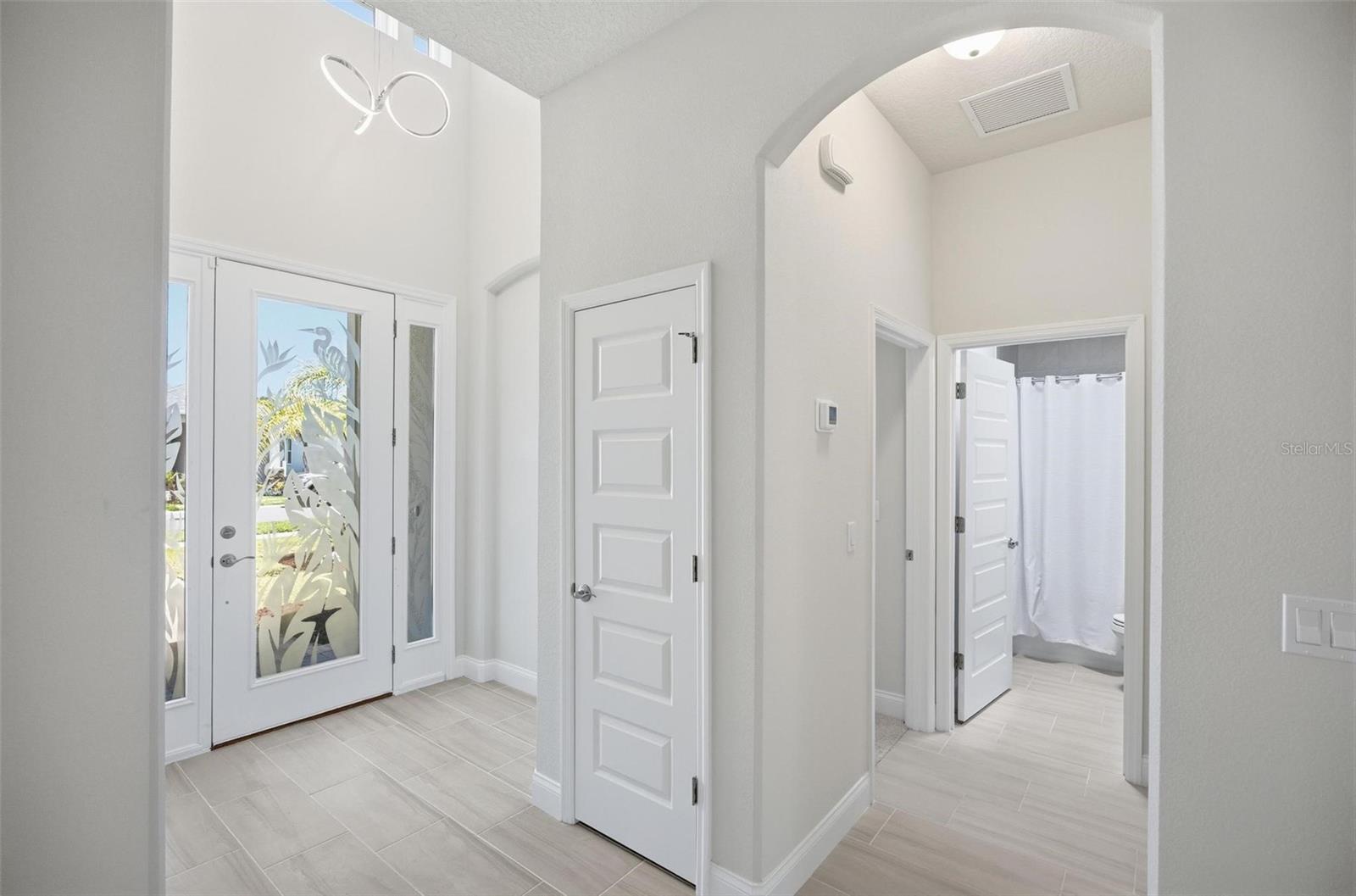 209 HAWTHORN AVE, PALM COAST, FL, 32164