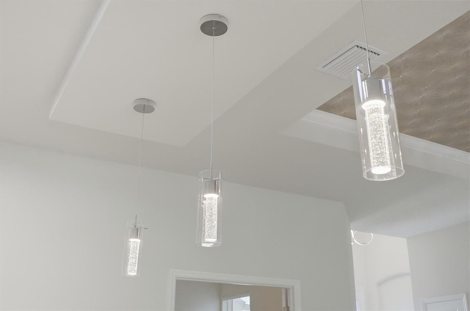 209 HAWTHORN AVE, PALM COAST, FL, 32164