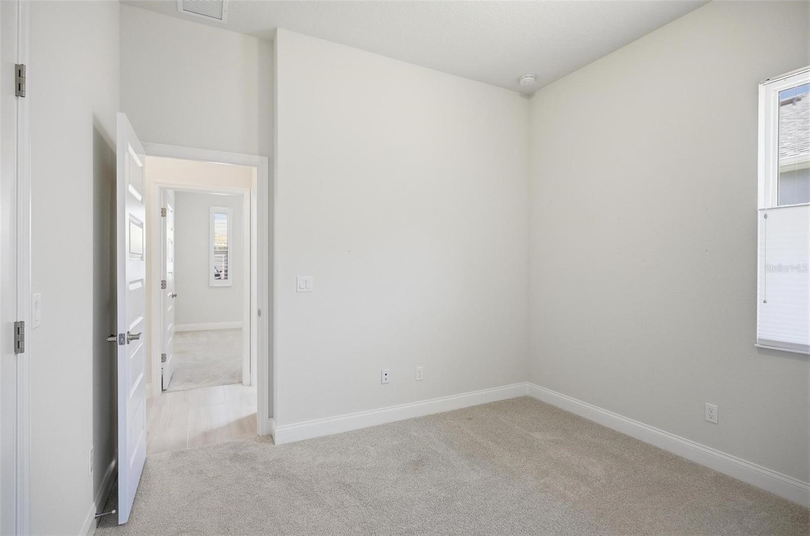 209 HAWTHORN AVE, PALM COAST, FL, 32164