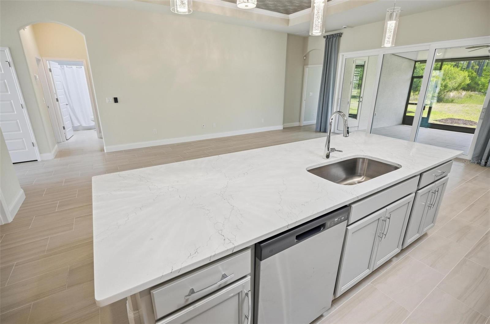 209 HAWTHORN AVE, PALM COAST, FL, 32164