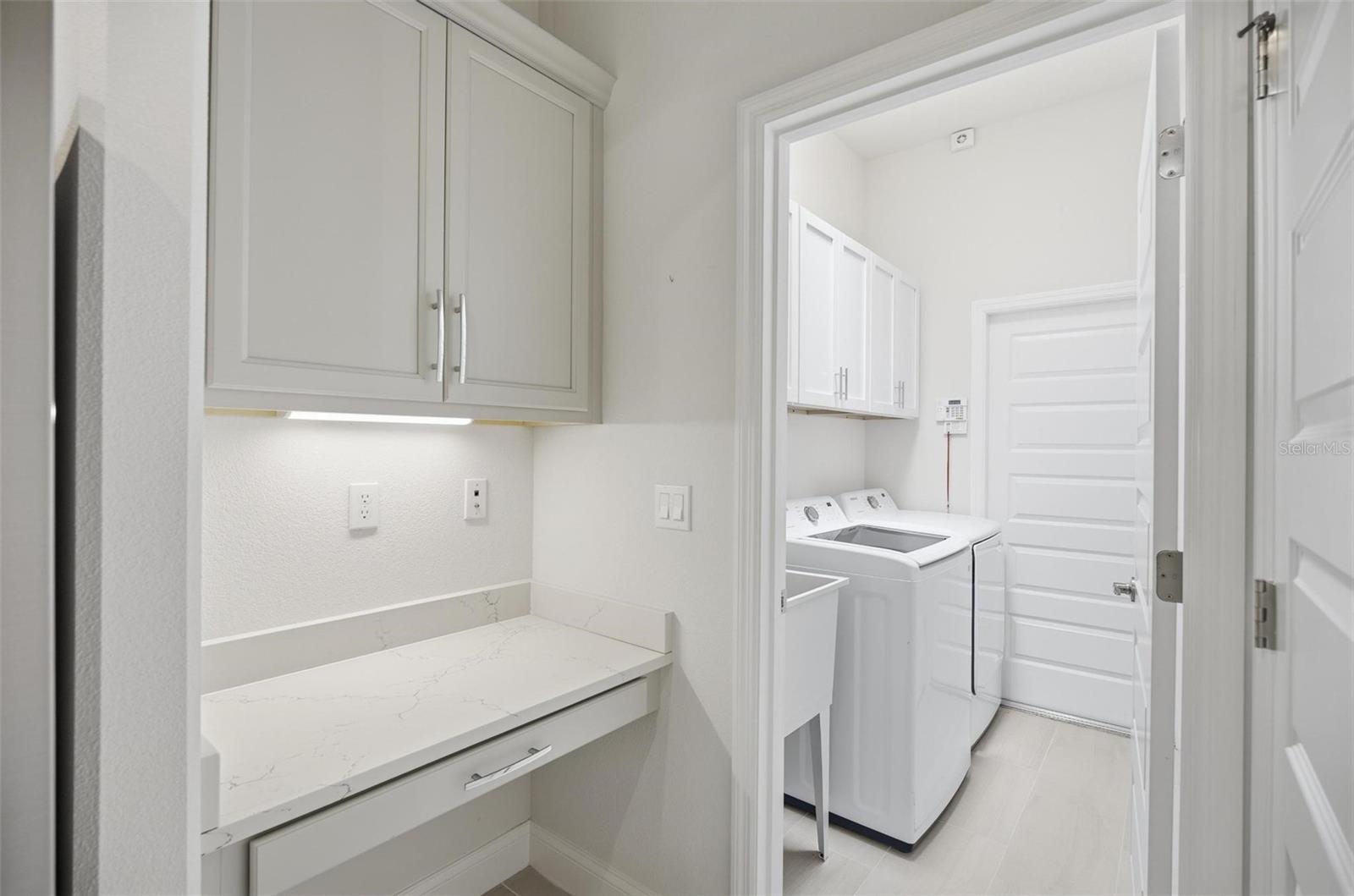 209 HAWTHORN AVE, PALM COAST, FL, 32164