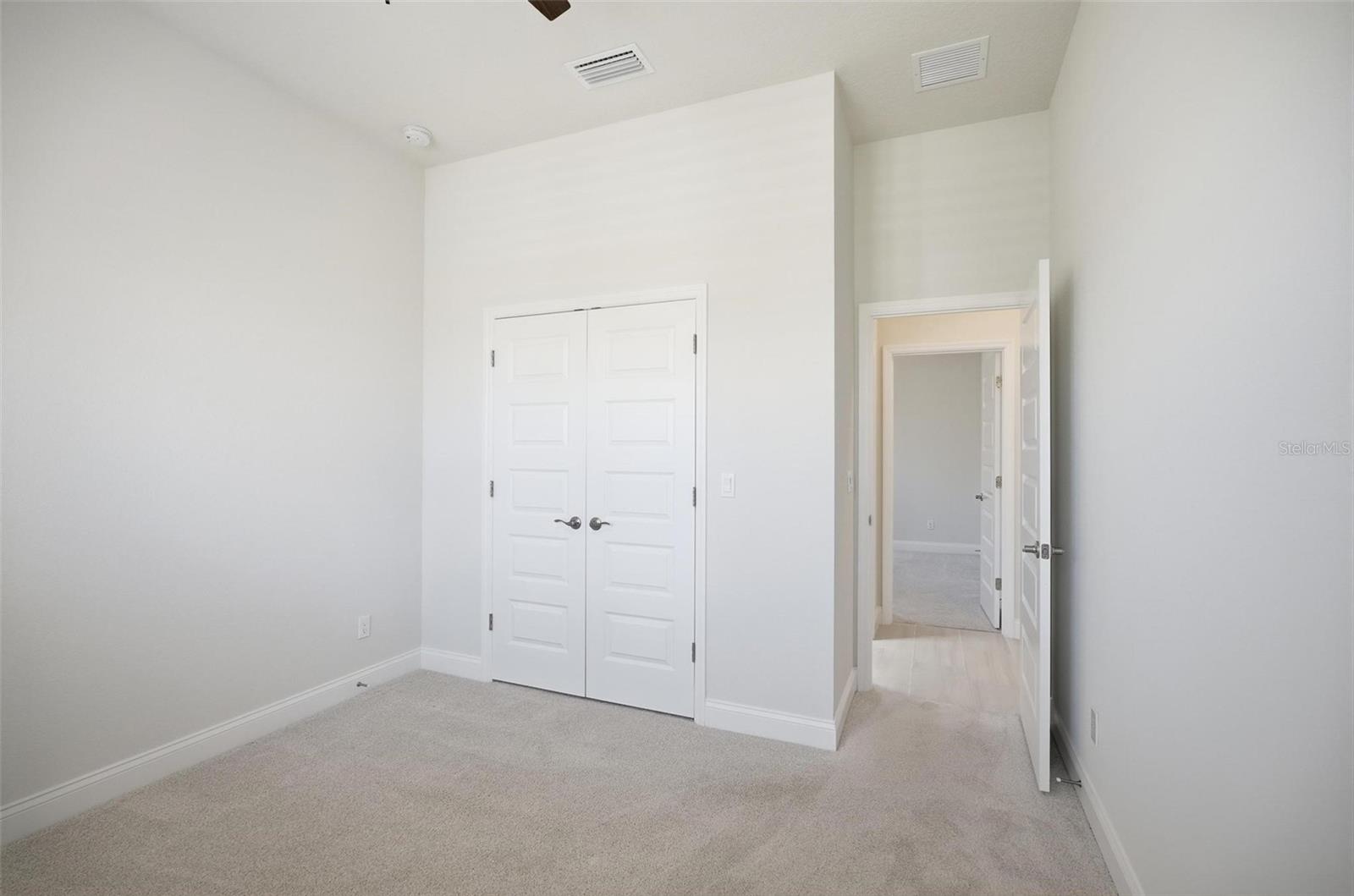 209 HAWTHORN AVE, PALM COAST, FL, 32164