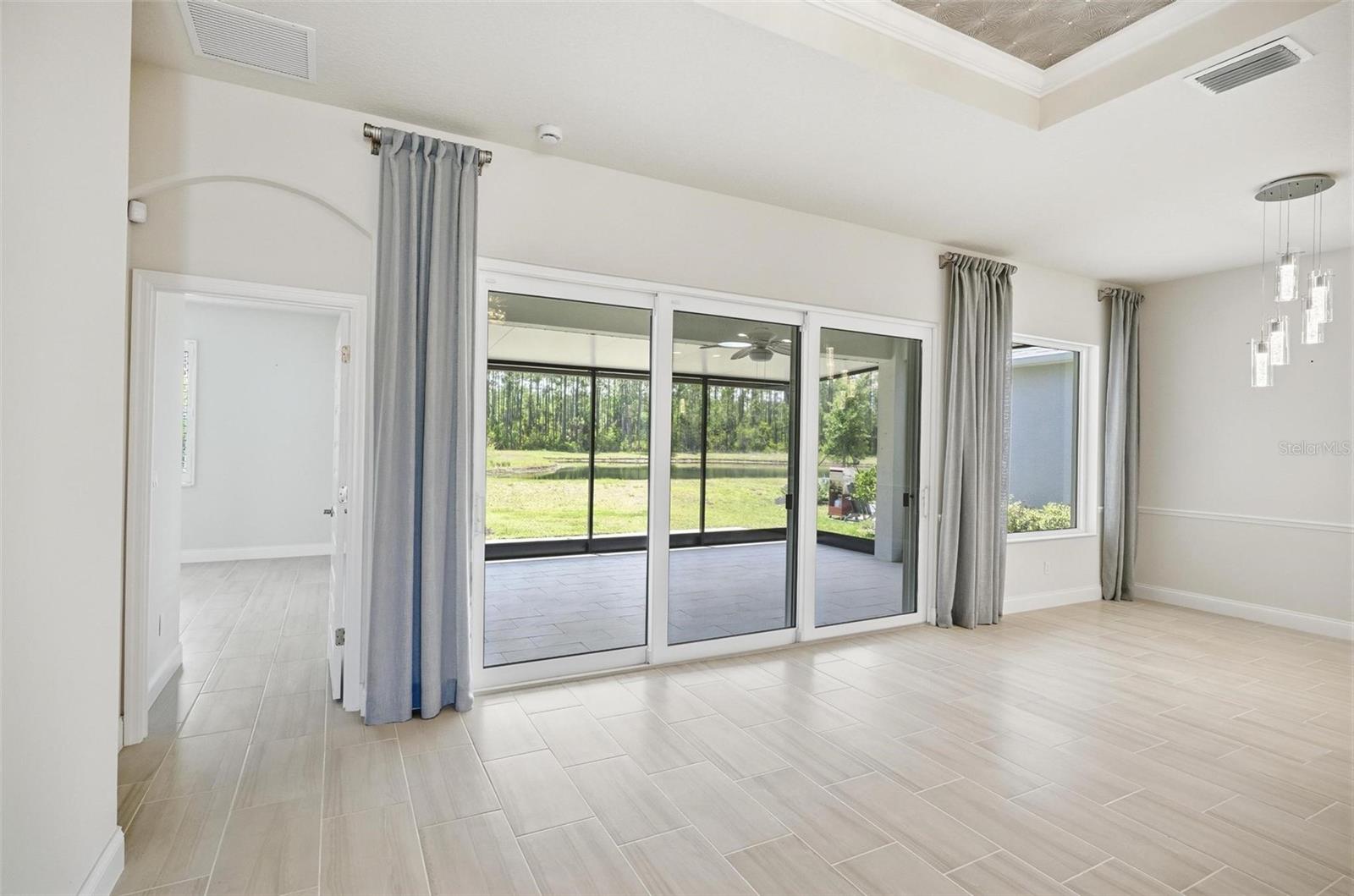 209 HAWTHORN AVE, PALM COAST, FL, 32164