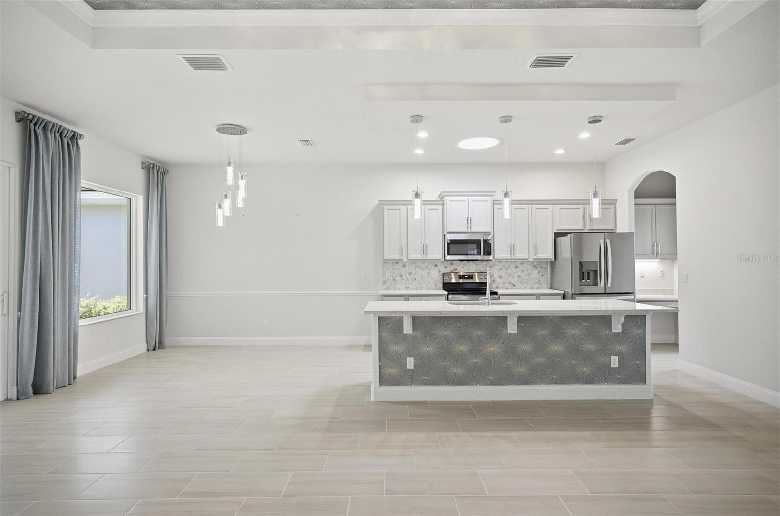 209 HAWTHORN AVE, PALM COAST, FL, 32164