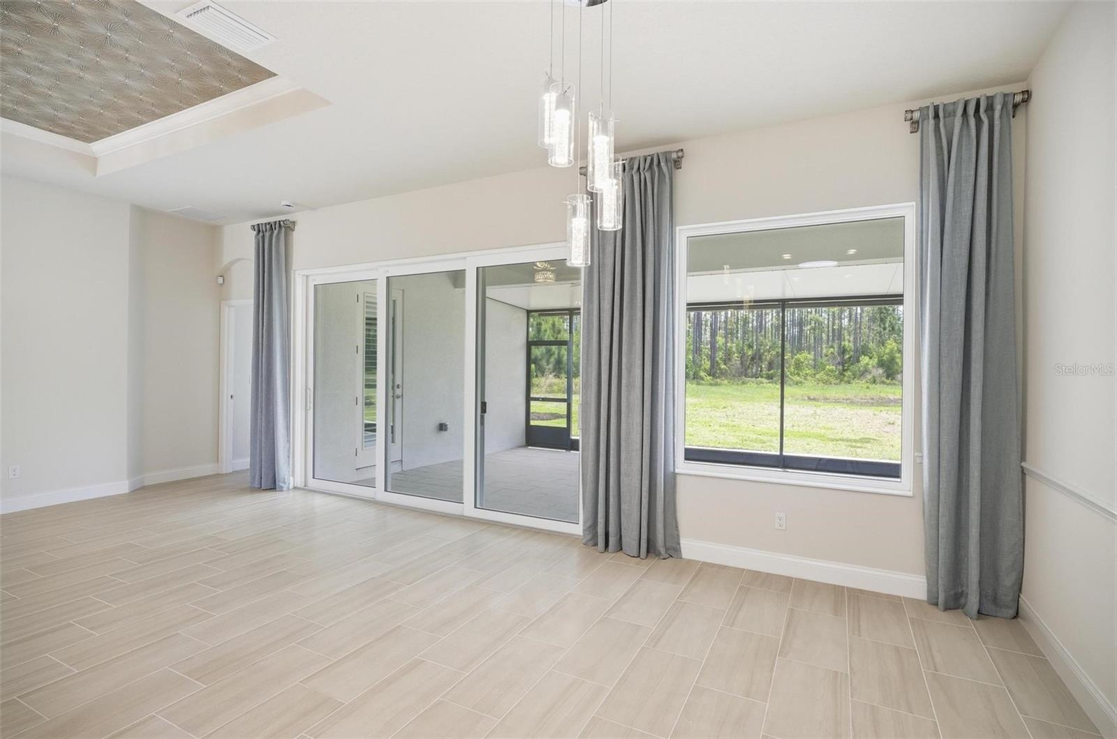 209 HAWTHORN AVE, PALM COAST, FL, 32164