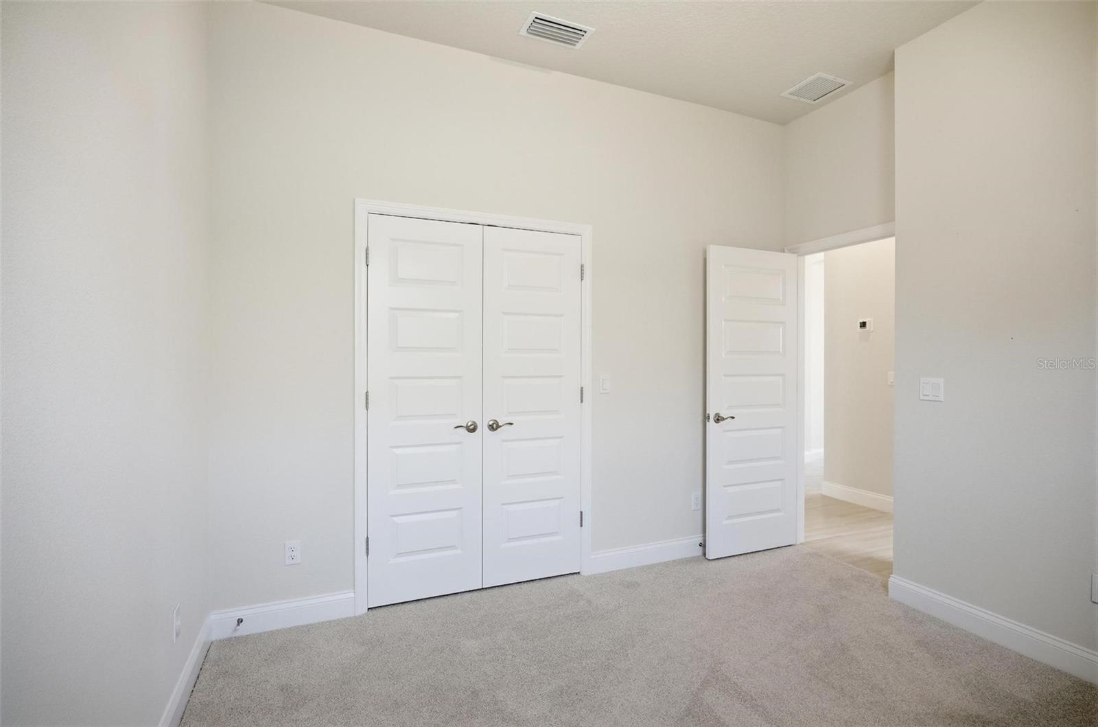 209 HAWTHORN AVE, PALM COAST, FL, 32164