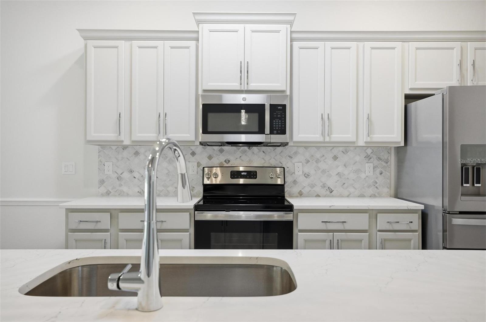 209 HAWTHORN AVE, PALM COAST, FL, 32164