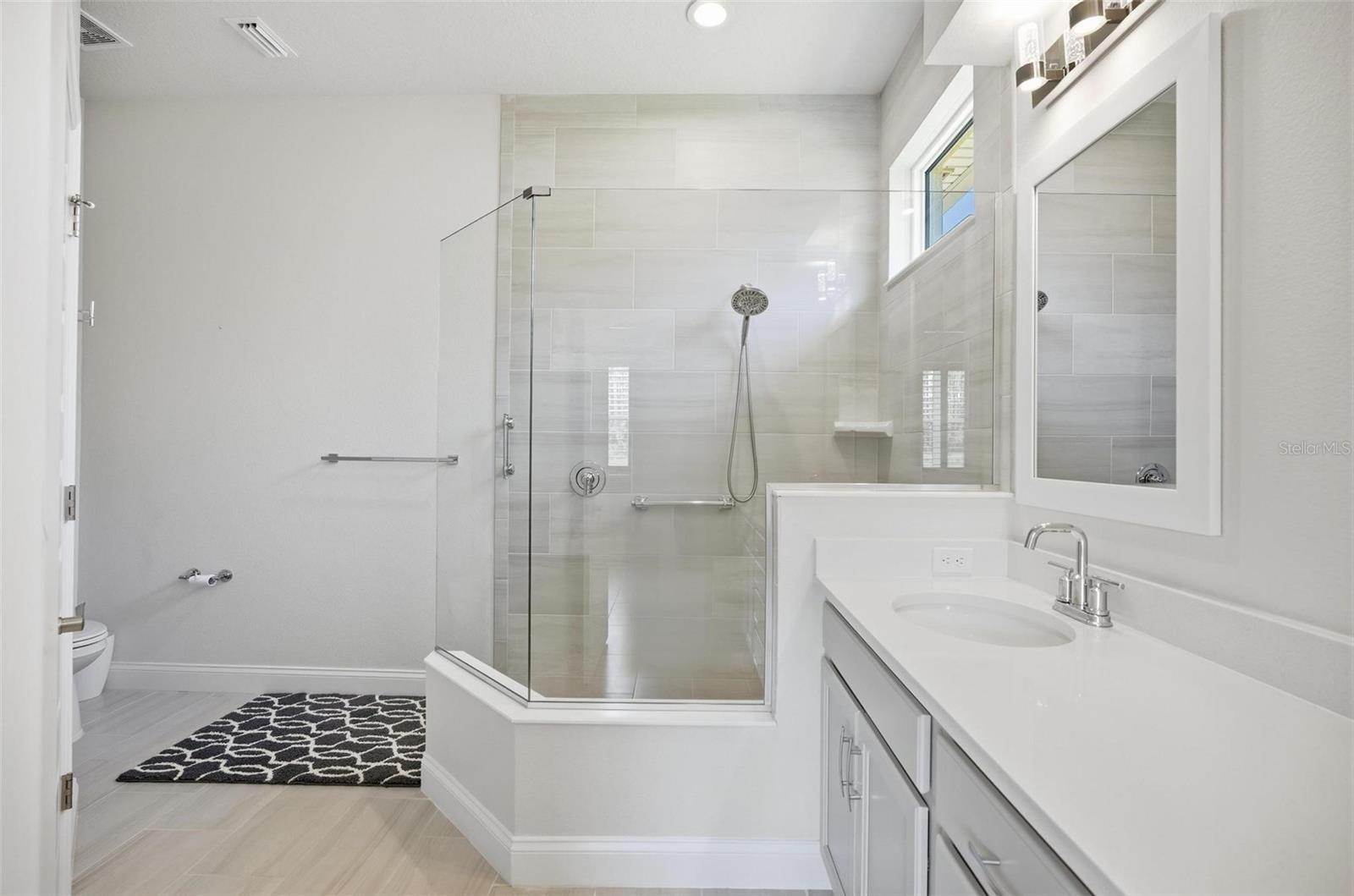 209 HAWTHORN AVE, PALM COAST, FL, 32164