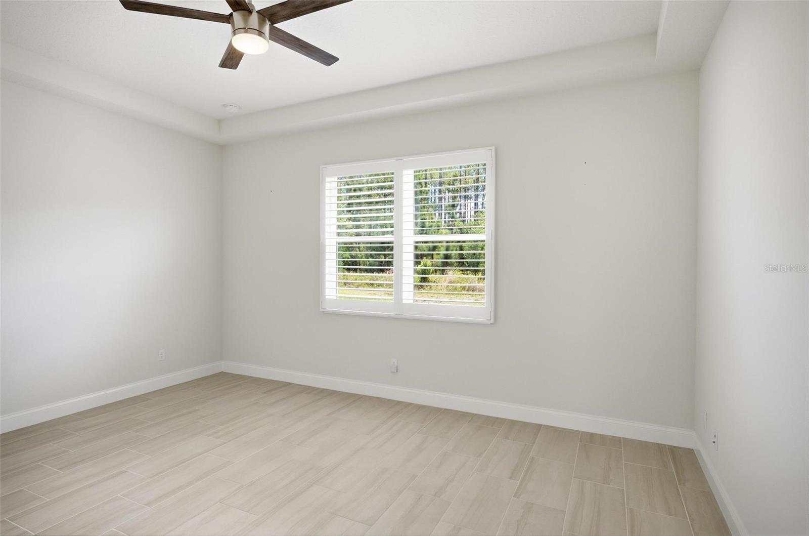 209 HAWTHORN AVE, PALM COAST, FL, 32164