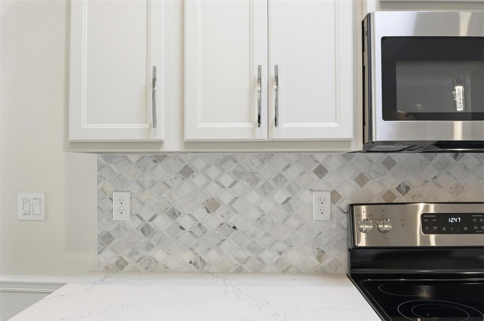 209 HAWTHORN AVE, PALM COAST, FL, 32164