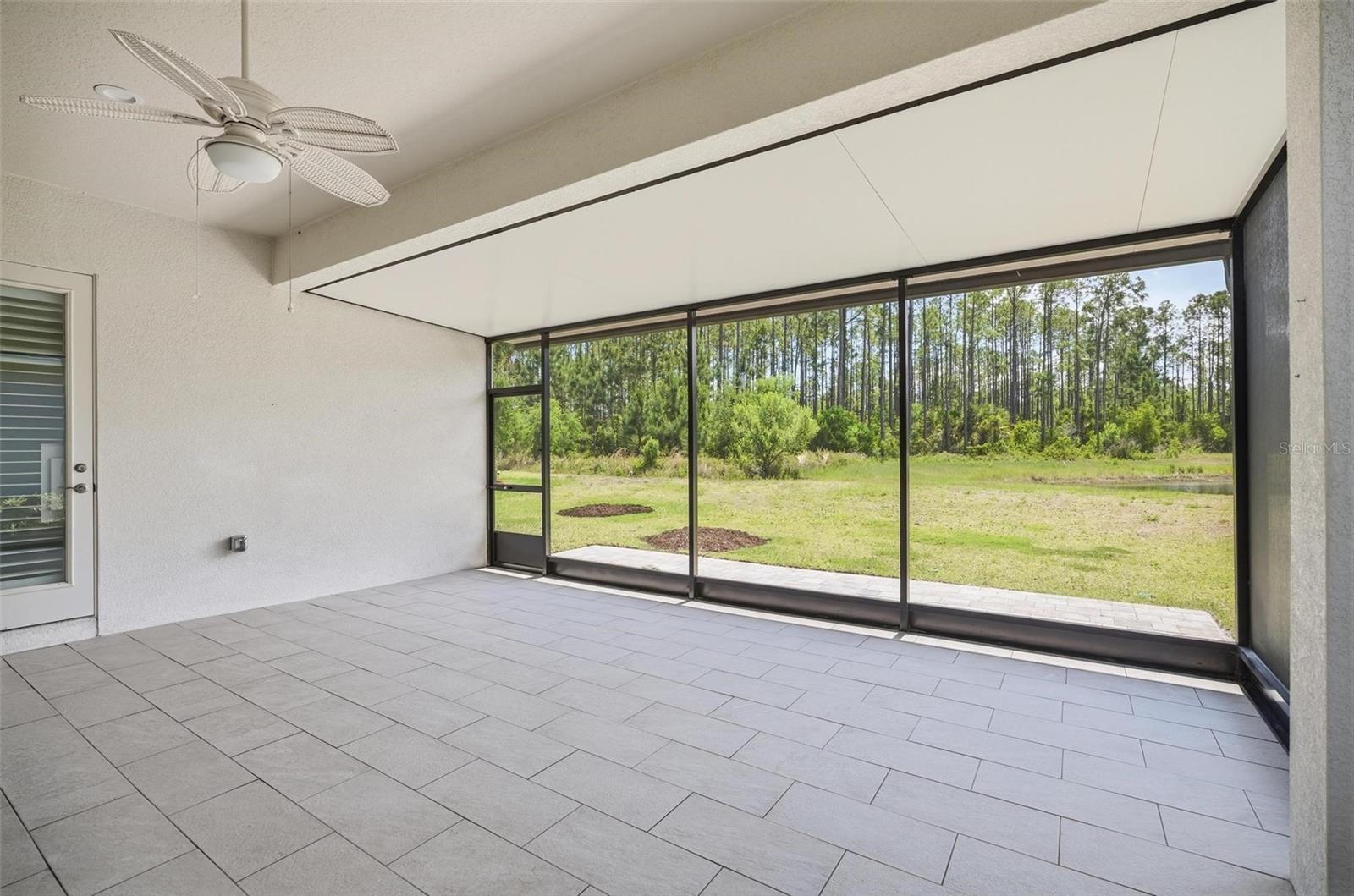 209 HAWTHORN AVE, PALM COAST, FL, 32164