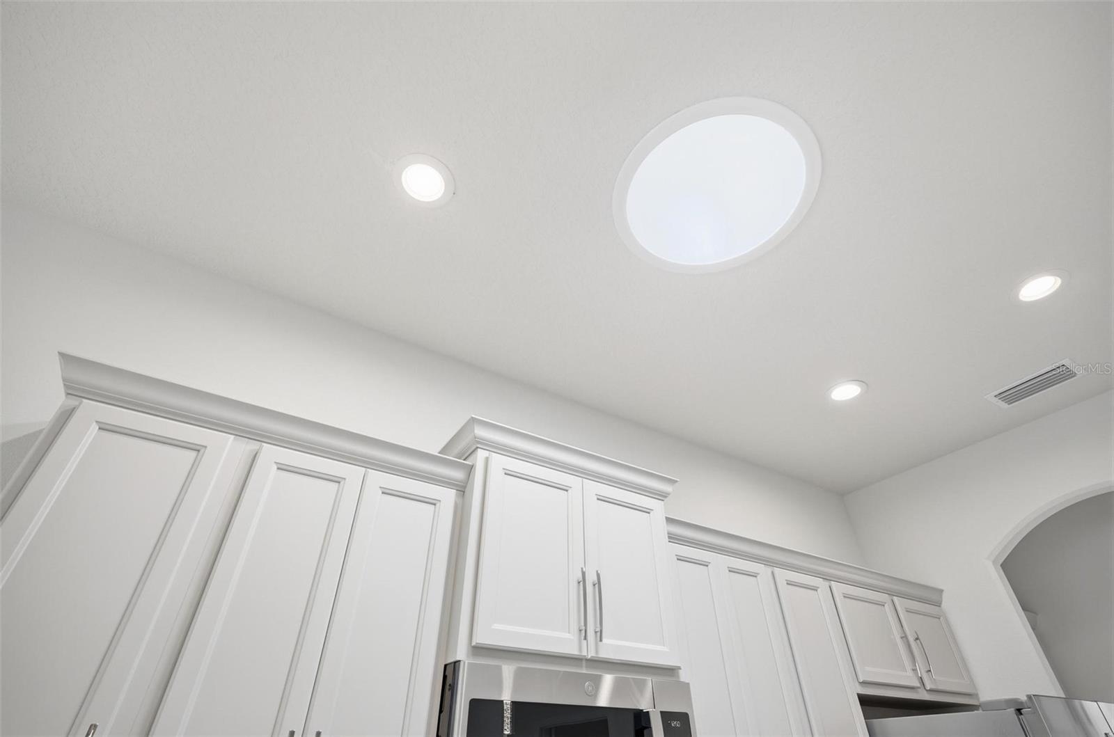 209 HAWTHORN AVE, PALM COAST, FL, 32164