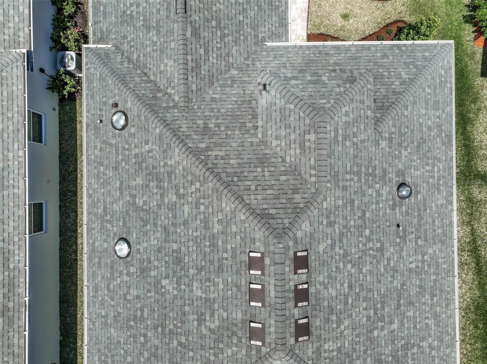 209 HAWTHORN AVE, PALM COAST, FL, 32164