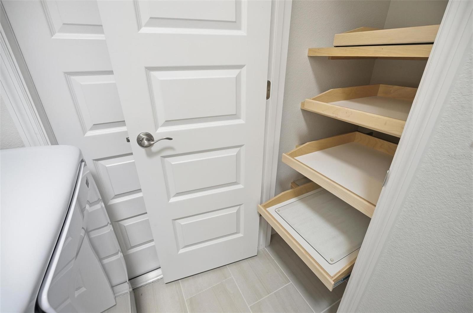 209 HAWTHORN AVE, PALM COAST, FL, 32164