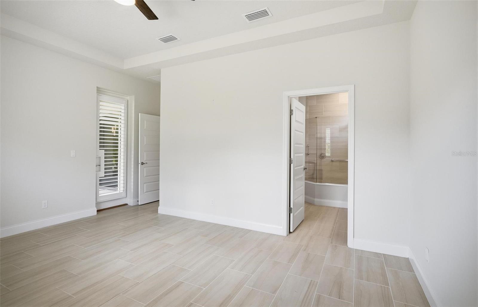 209 HAWTHORN AVE, PALM COAST, FL, 32164