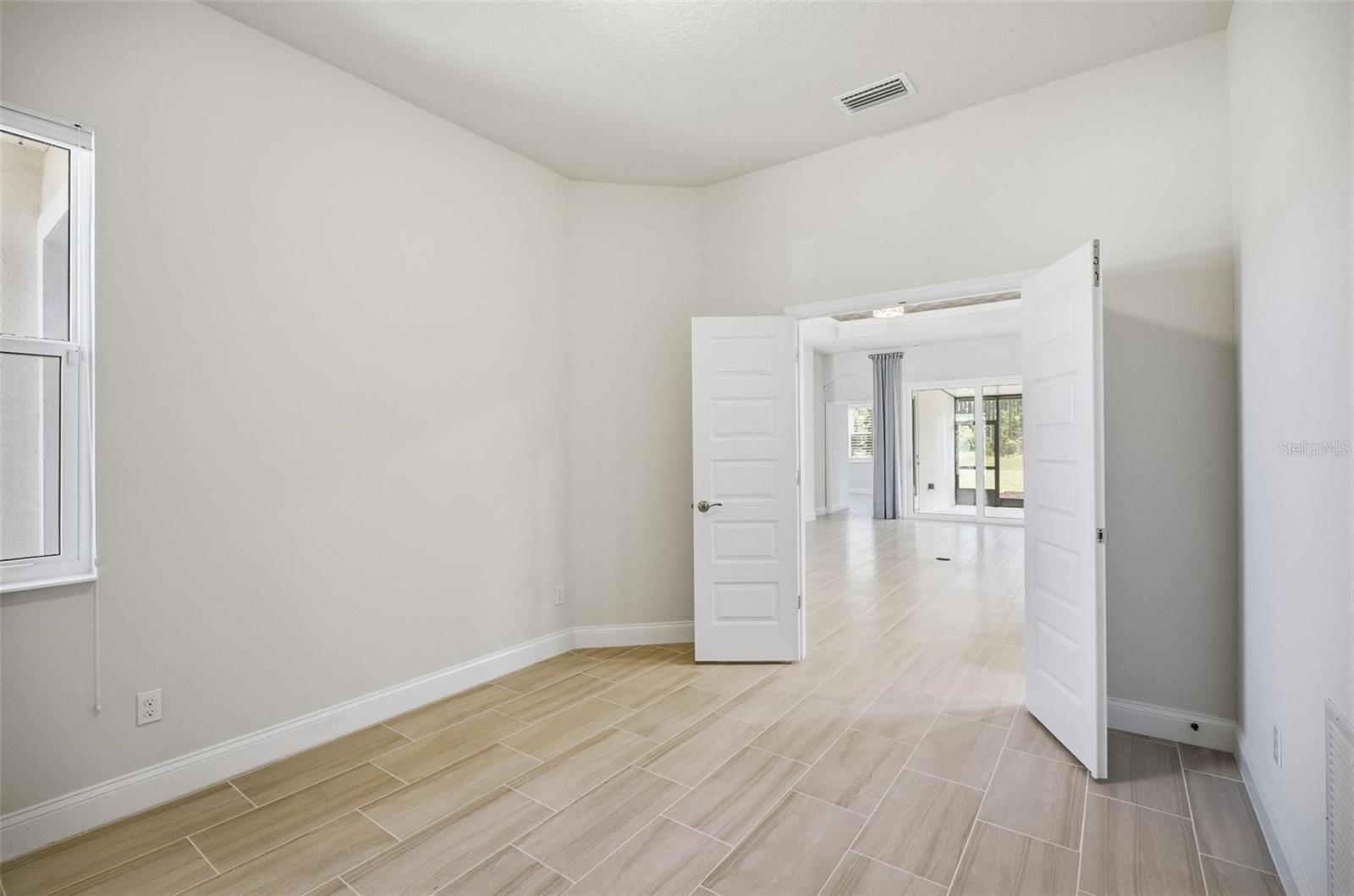 209 HAWTHORN AVE, PALM COAST, FL, 32164