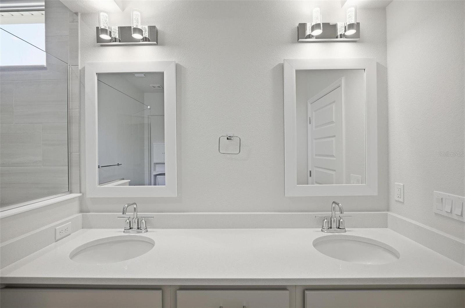 209 HAWTHORN AVE, PALM COAST, FL, 32164