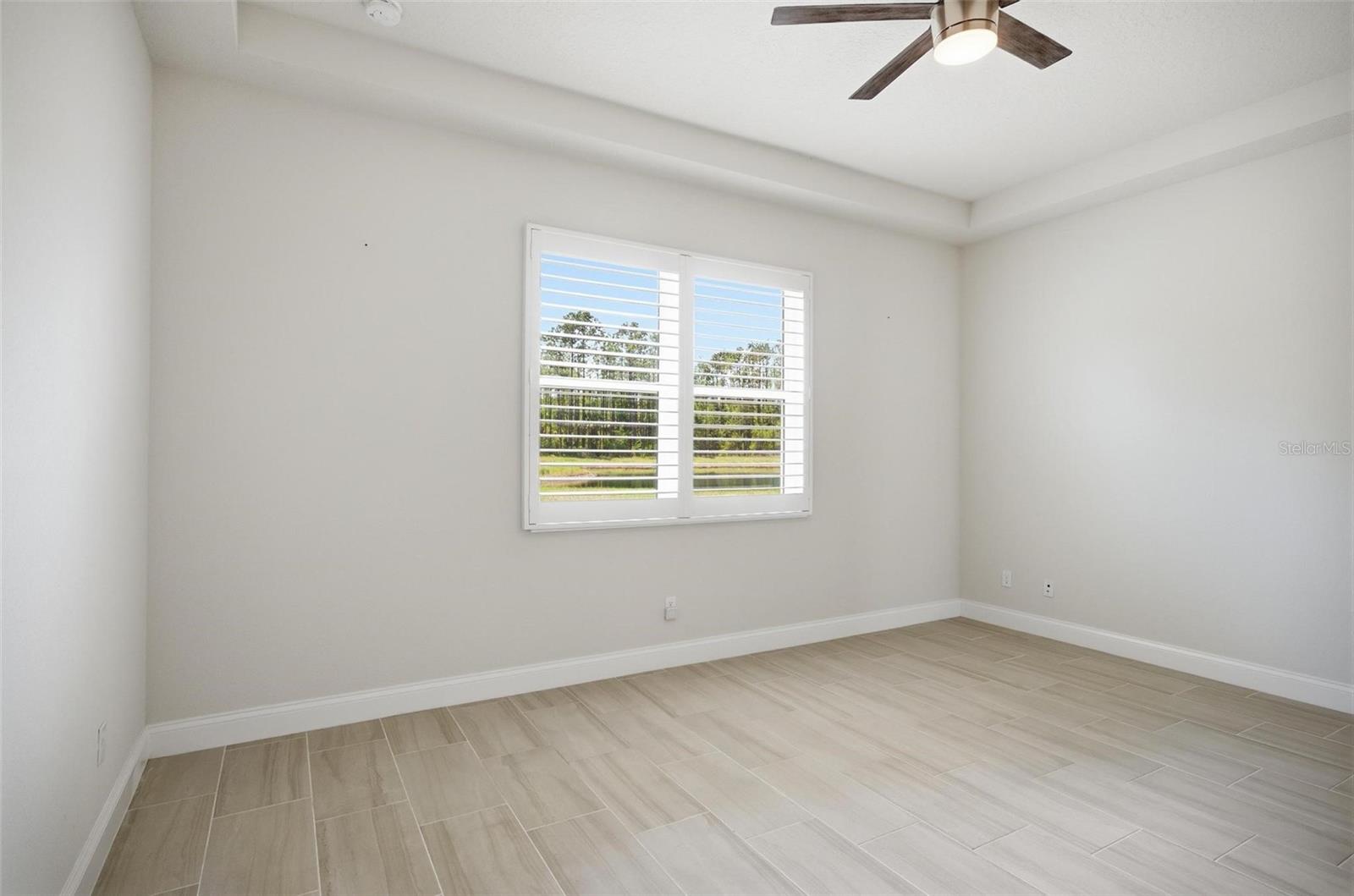 209 HAWTHORN AVE, PALM COAST, FL, 32164