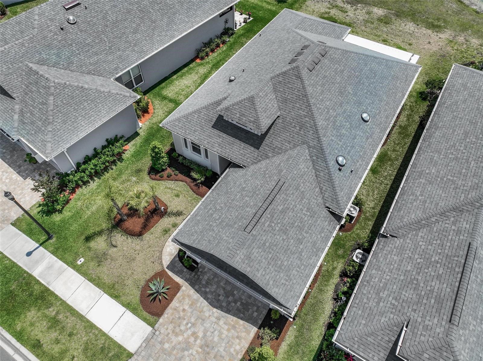 209 HAWTHORN AVE, PALM COAST, FL, 32164