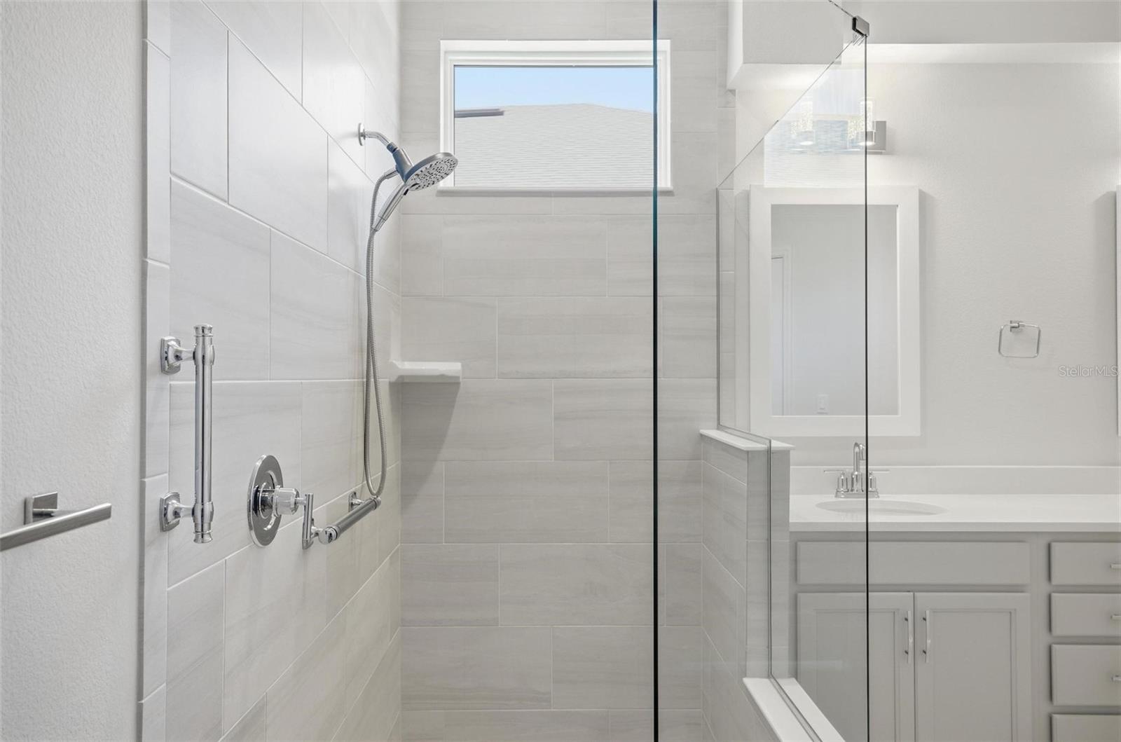 209 HAWTHORN AVE, PALM COAST, FL, 32164