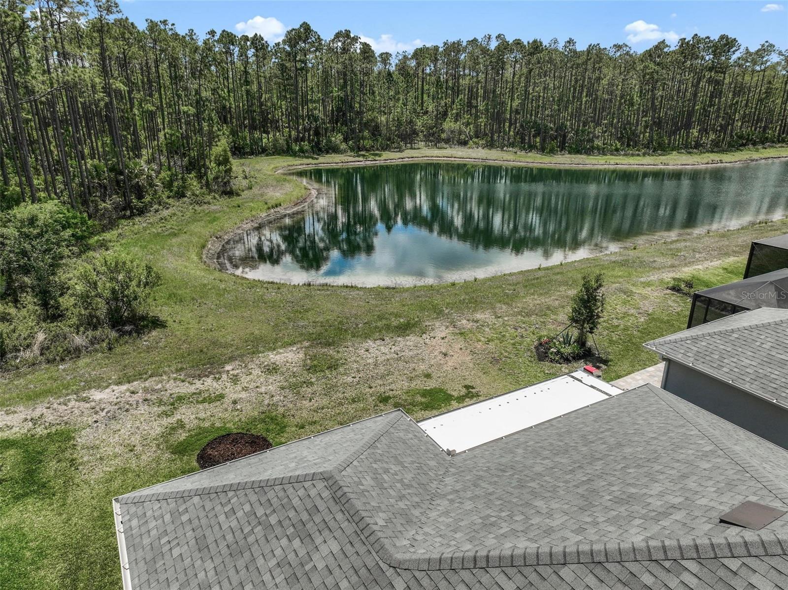 209 HAWTHORN AVE, PALM COAST, FL, 32164